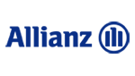 Allianz Sigorta Konut Sigortası