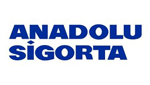 Anadolu Sigorta Konut Sigortası