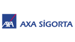 Axa Sigorta Konut Sigortası