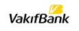 Vakıf Bank